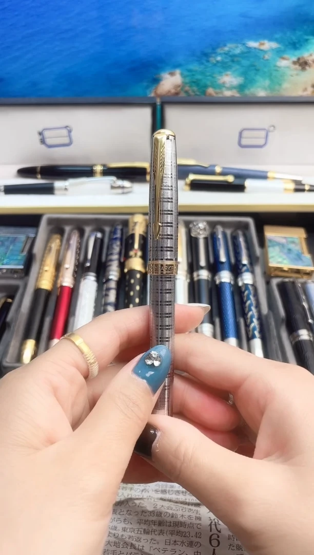 便携式asdfgty78878