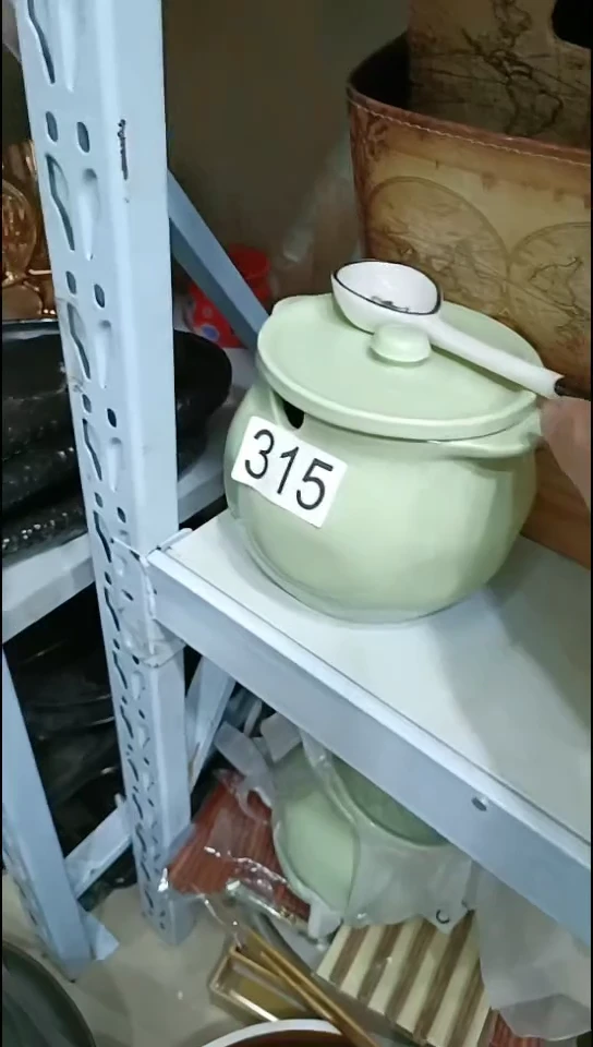 【闪购商品】陶瓷315