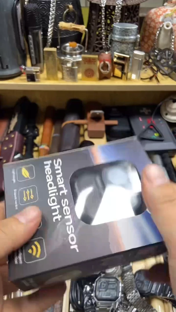 瓷片闪购商品  如图所示