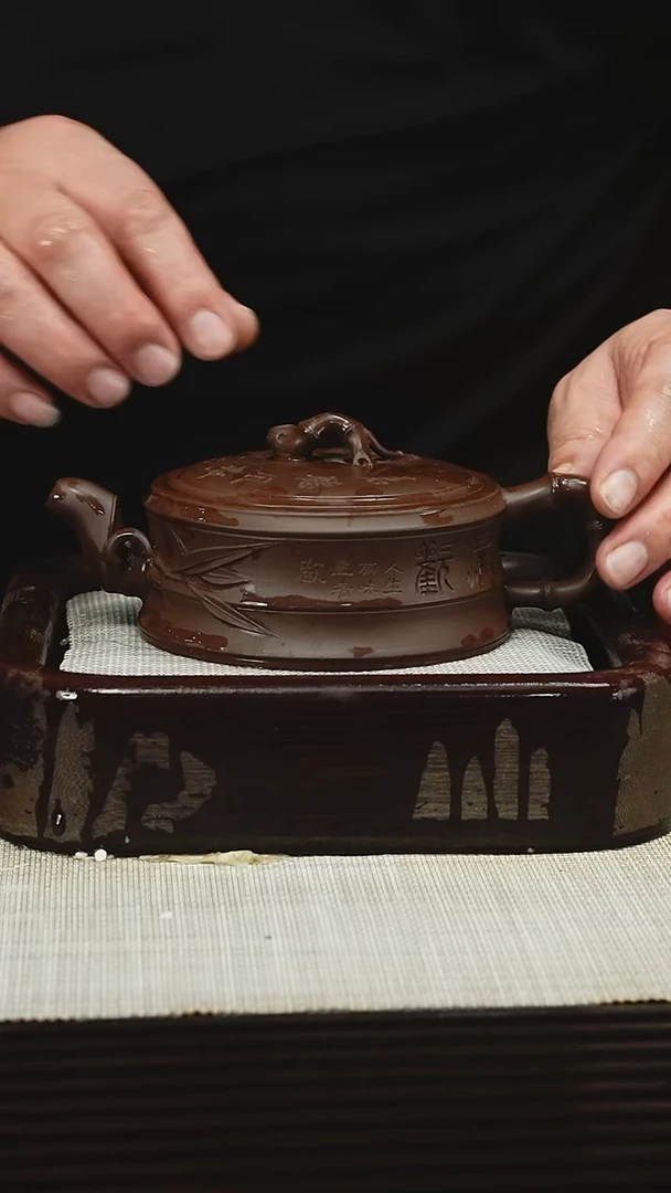 茶壶紫砂1111111
