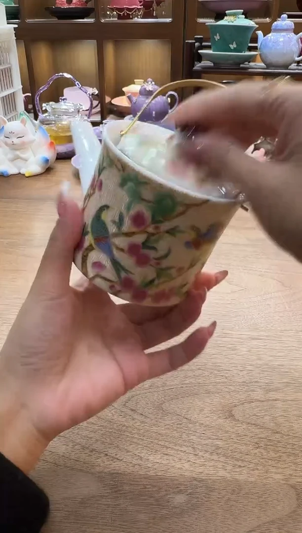 无一心茶具专用链接@@A12107