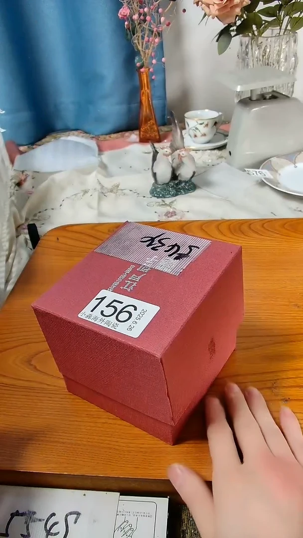 瓷片阿*?小淼海外陶瓷工艺品