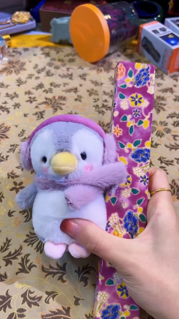 【闪购商品】瓷片陶茶666文玩周边多人