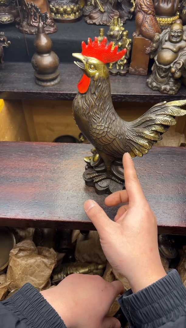 小王精选专属链接