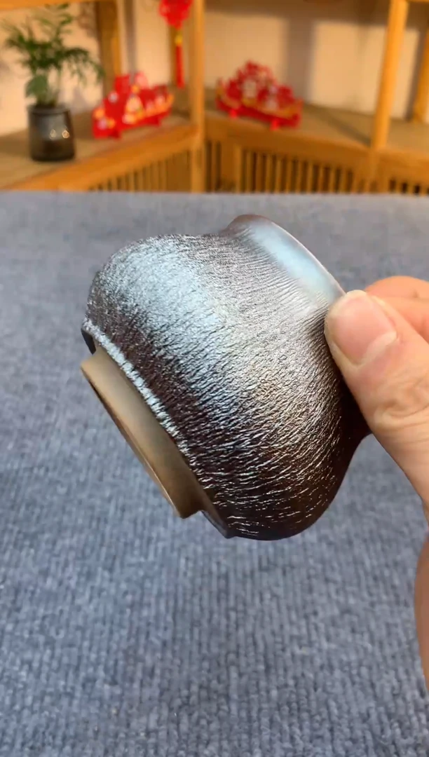 【闪购商品】@@@@@8888888截图为准