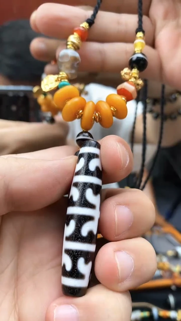 【闪购商品】玛瑙/玉髓13银S925镀金镶嵌0306-