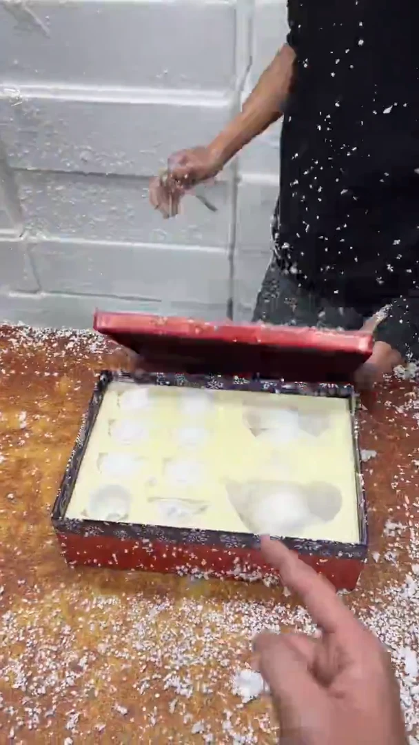 瓷片其他其他其他其他