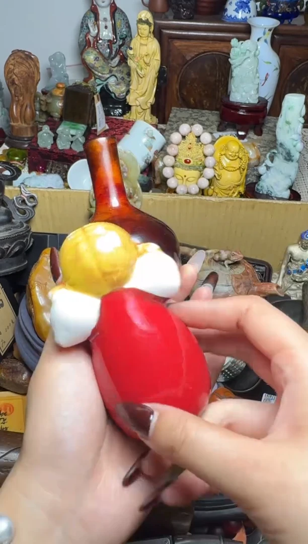 瓷片瓷器默认微瑕瓷器