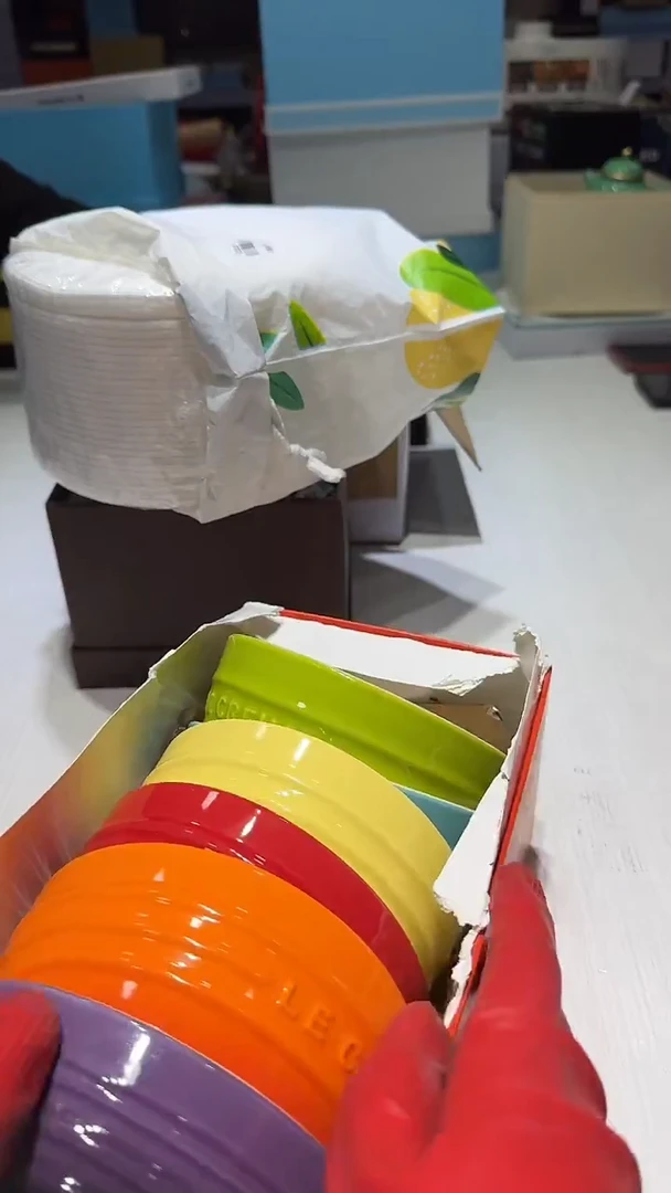 瓷片11111111@@1