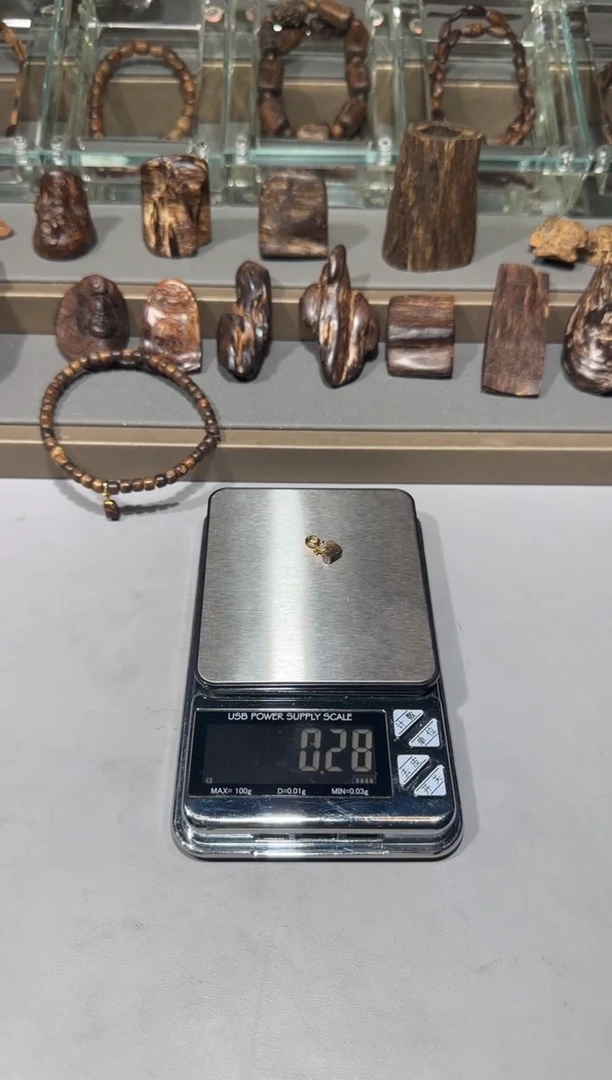 文莱文莱文莱文莱文莱