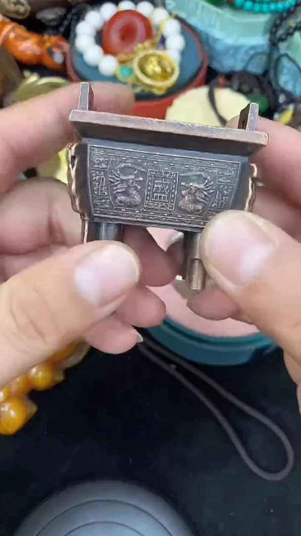 【闪购商品】主播推荐