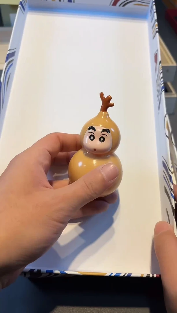 【闪购商品】好物名品购物好物名品购物