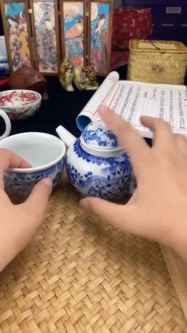 其他按图发货，看清尺寸品相再拍