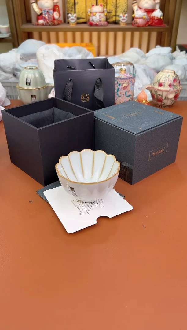 其他@@允礼茶器通用链接 这个真的很便宜
