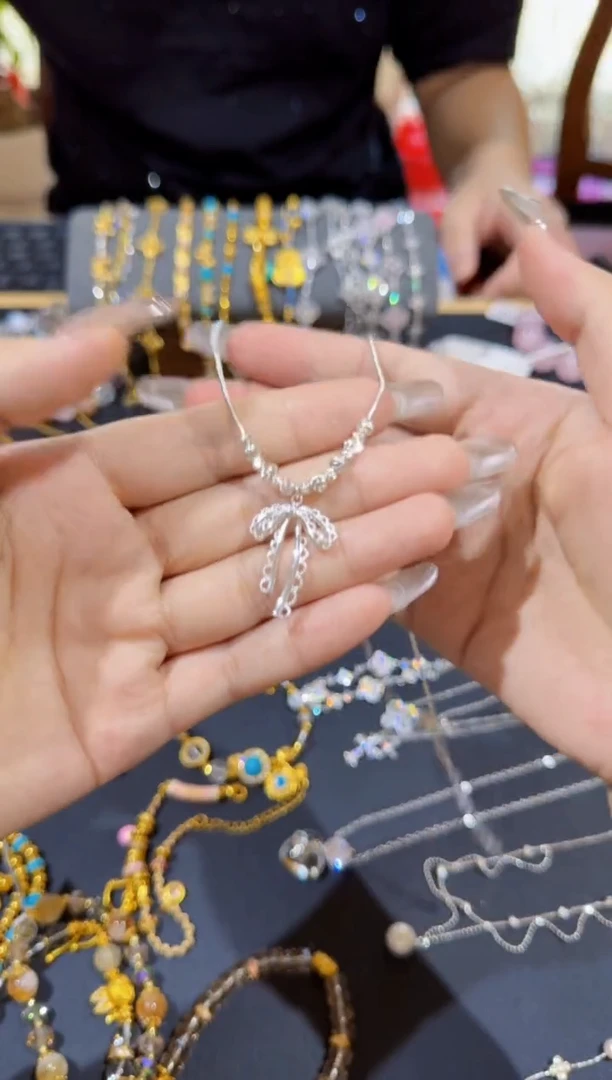 合成立方氧化锆铜合金124