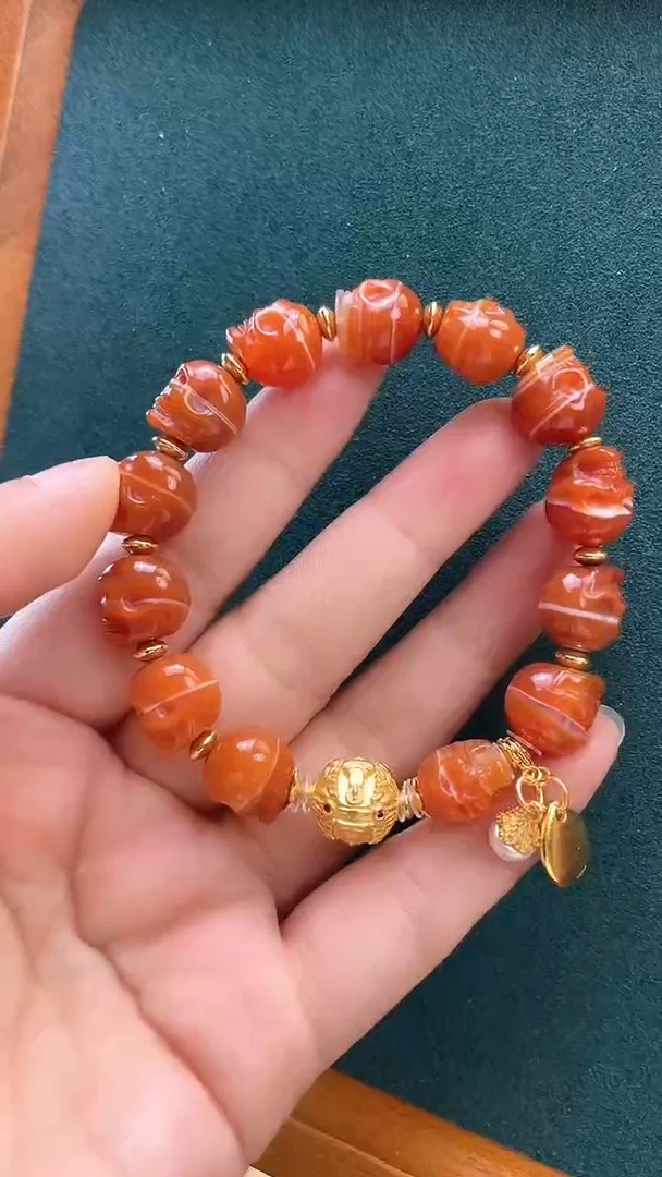 【闪购商品】玛瑙/玉髓1111未镶嵌1111