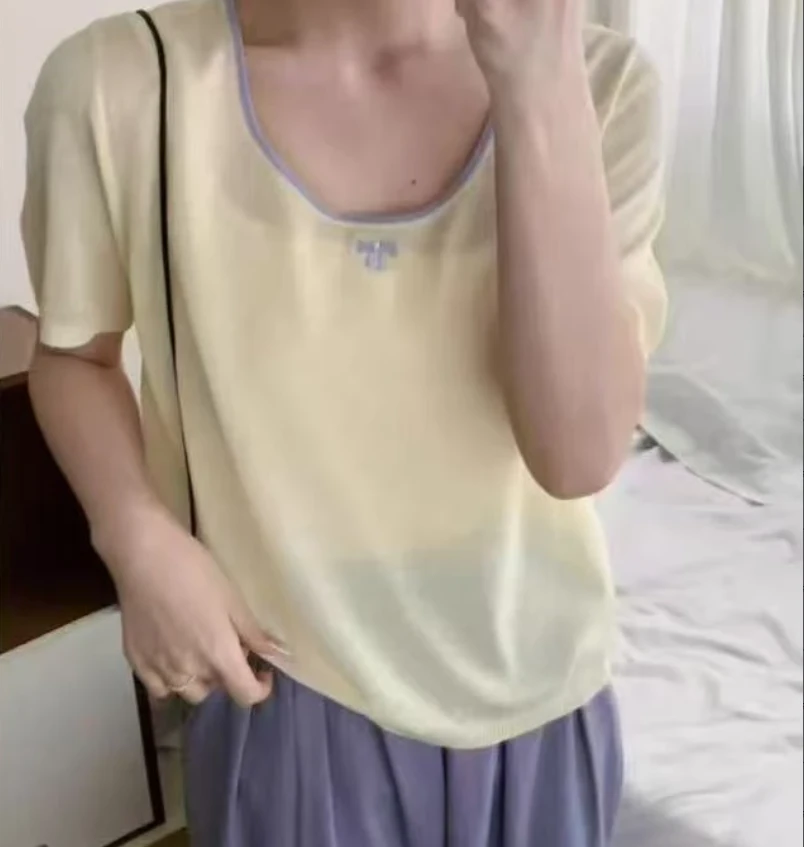 茵菲娜针织衫-R194929/R194928/R194927/R194926