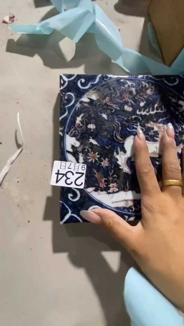瓷片卓****r11111111111