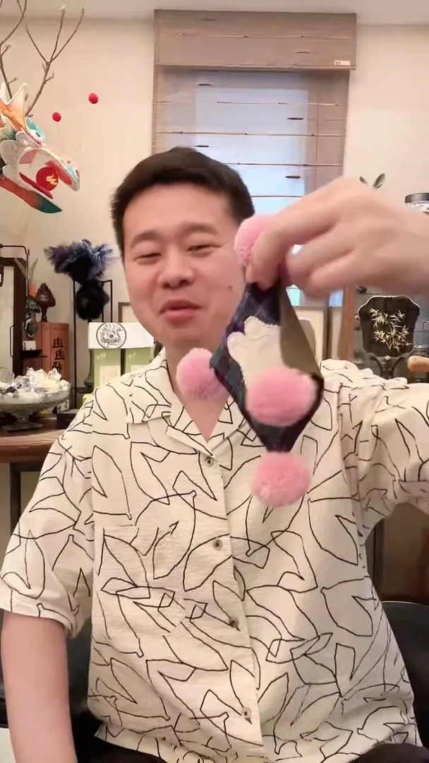 元亓·清澈透白029