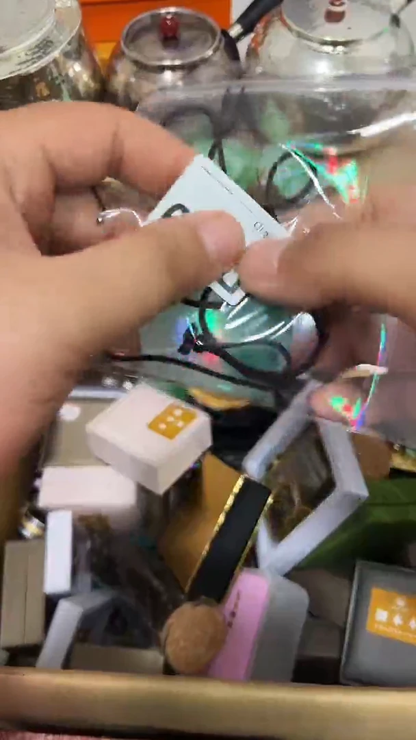 阿****⋆所有物品以直播间为准389