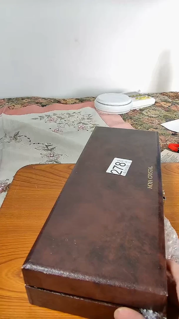 瓷片小*小淼海外陶瓷工艺品