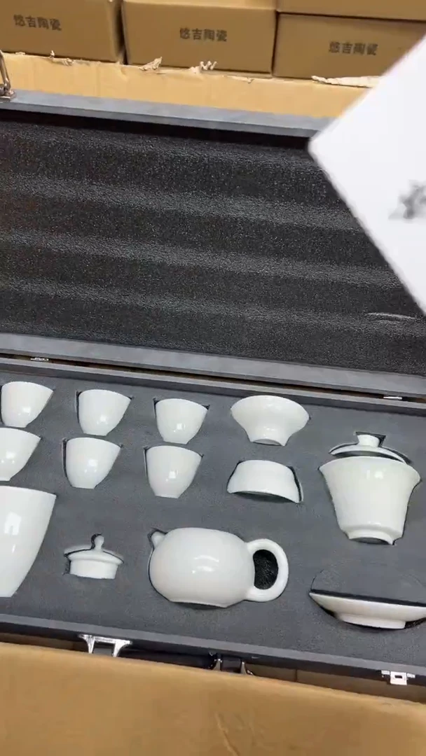 【闪购商品】其他其他其他其他其他