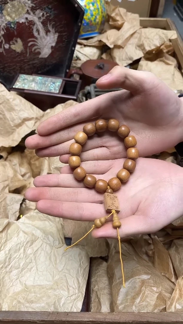 桃木八号甄选八号甄选