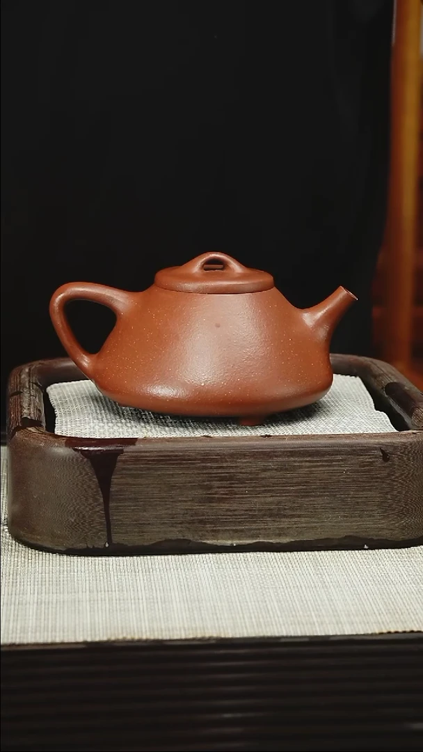 茶壶紫砂1111111