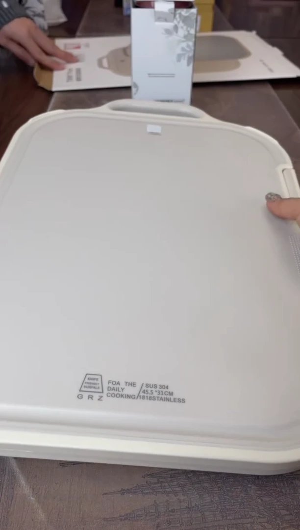 【闪购商品】杯别算了真划算买它@@17P8