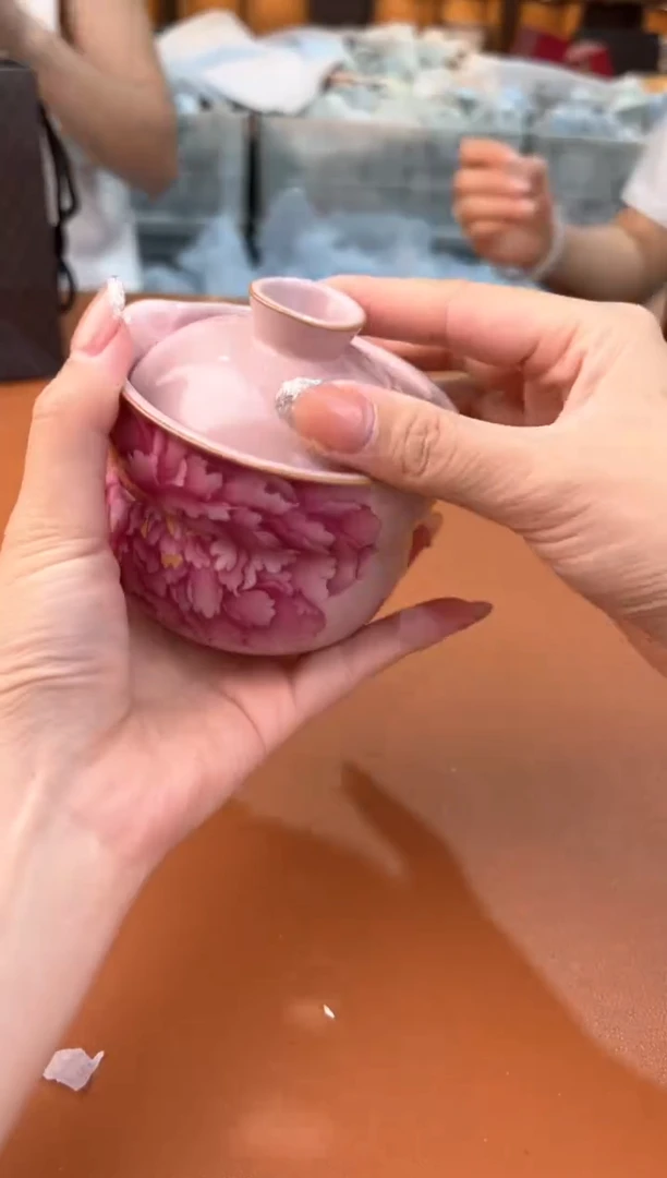 瓷片@@@@@@@@@@@@