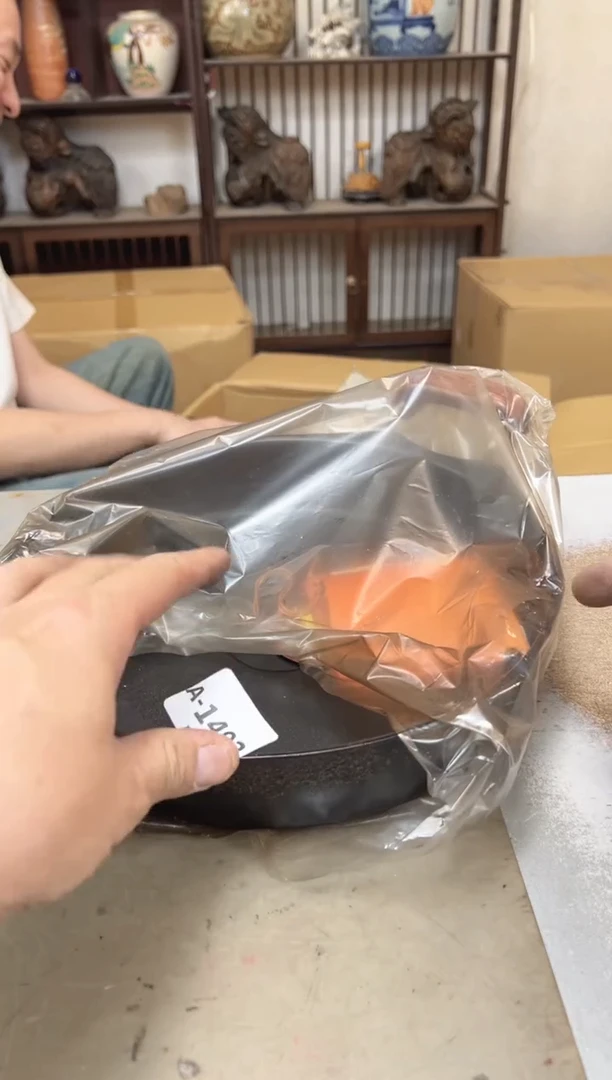 瓷片1492聚宝缘优品精选