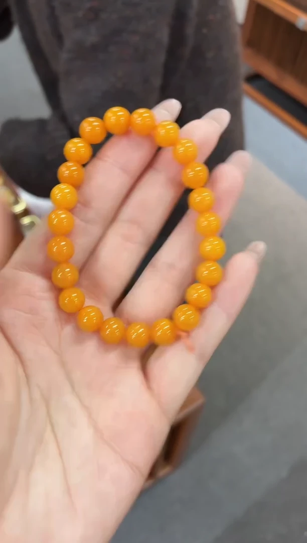 【慧慧甄选】高端轻奢多样性发货HF1721S