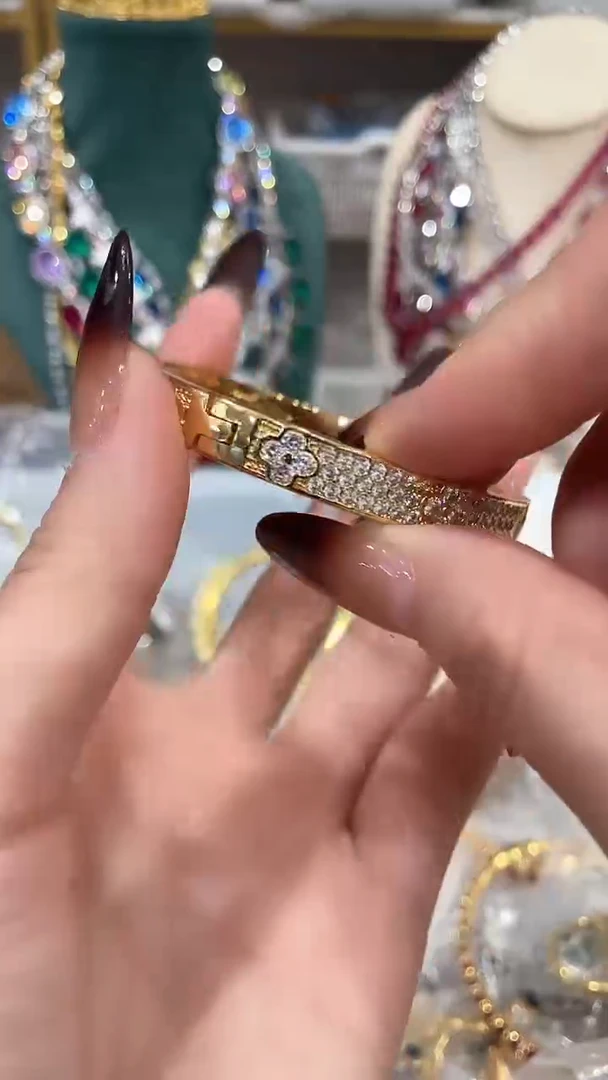 非金属无高端精品系列款式q658