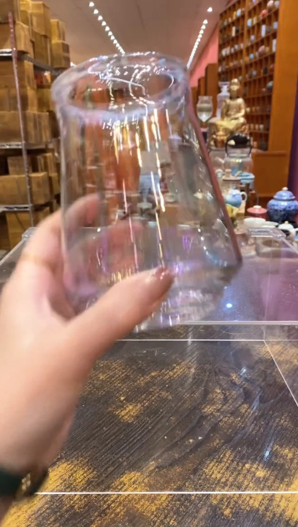 @@@@@@@@@@@@@@@@