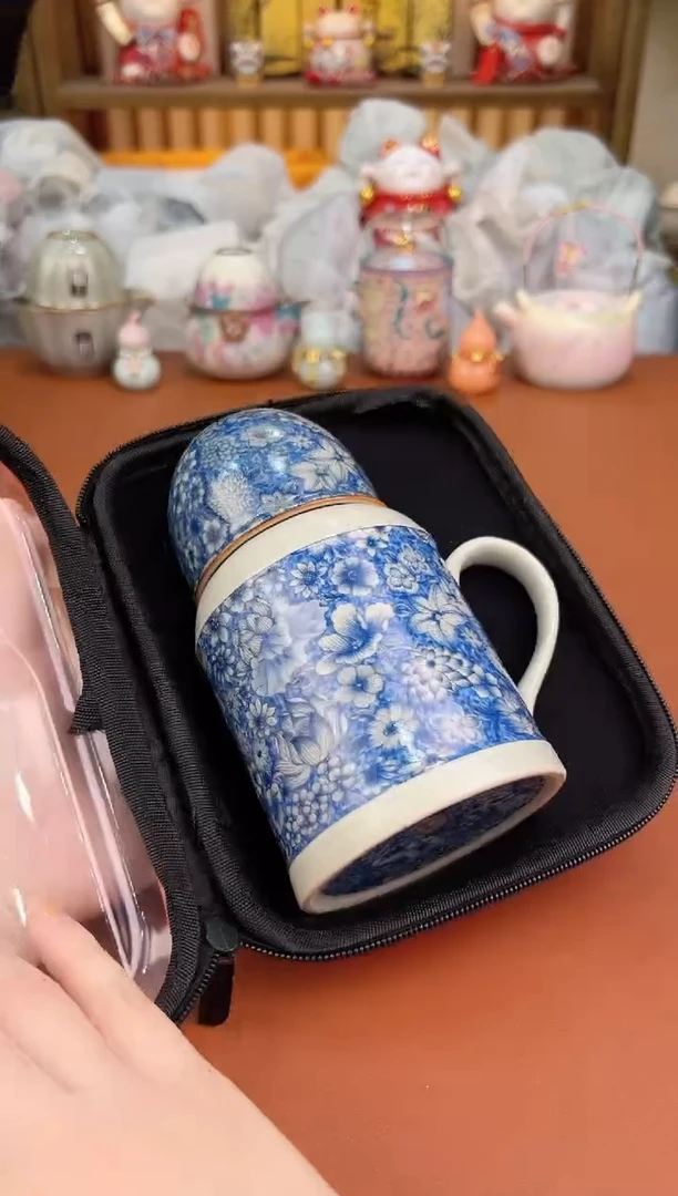 @@允礼茶器通用链接 这个真的很便宜