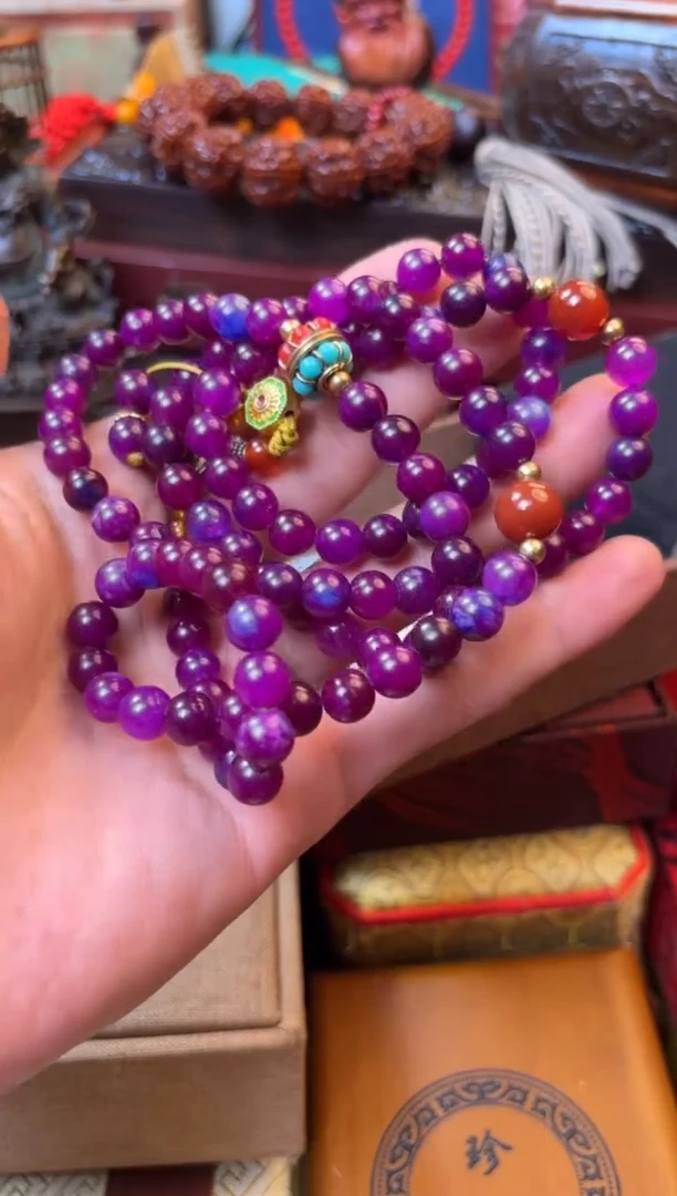 未镶嵌苏纪石（舒俱来）1——————————————108