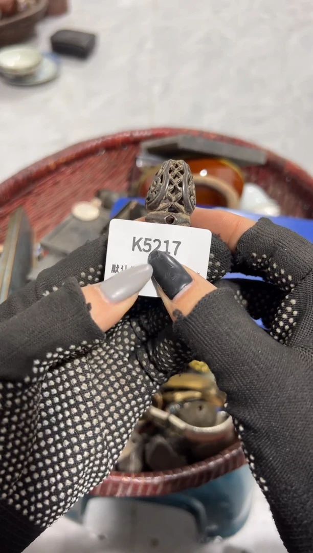 马**功秒拍秒付闪购链接