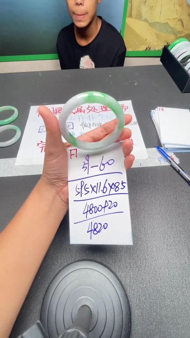 F6闪购链接高品微瑕文玩截图为准