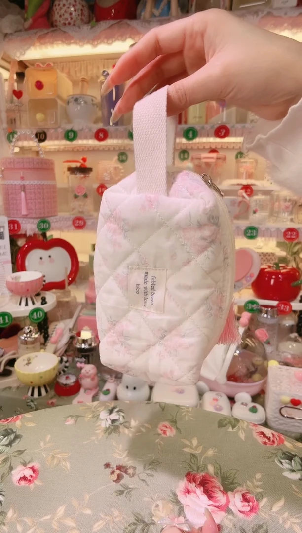 【闪购商品】摆件手腕包品质好，发货快，放心拍