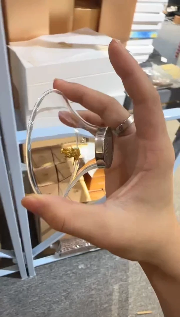 禾器-金龙滤网-不锈钢