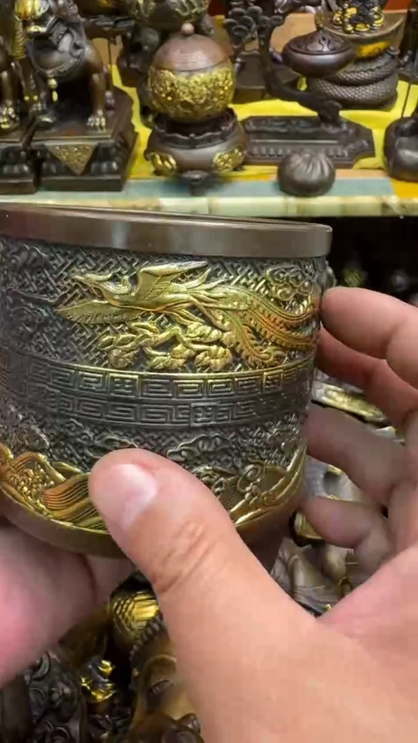 【闪购链接】孤品捡大漏