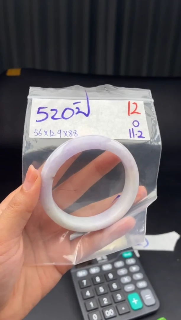 未镶嵌定制翡翠毛货需精细抛光多样性发1件/12