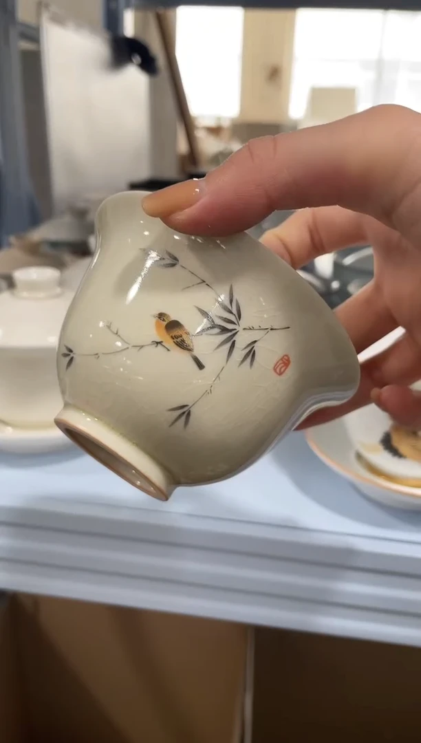 茶器茶器茶器茶器