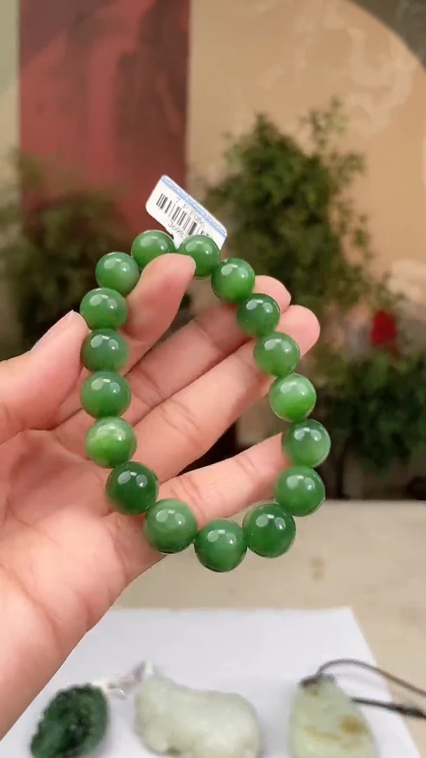 定制和田玉多样性发货拍一发一369