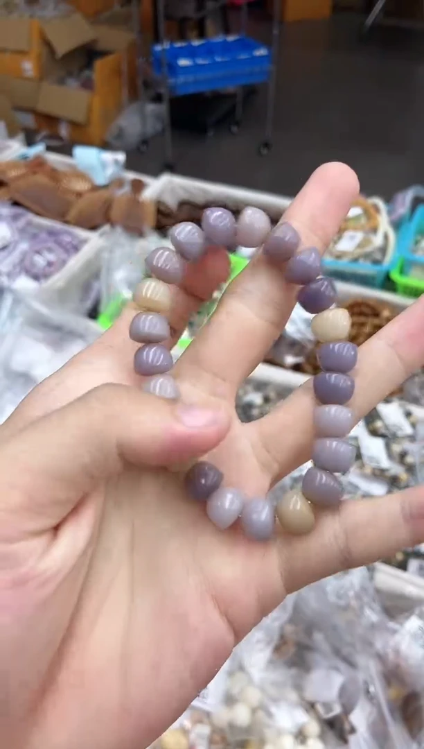 手串菩提根/象牙果F31BQC4621008-023