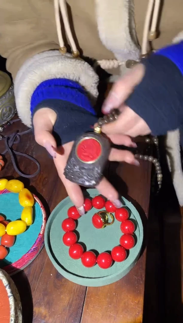 【闪购商品】香榧木67咚咚咚咚咚咚咚咚