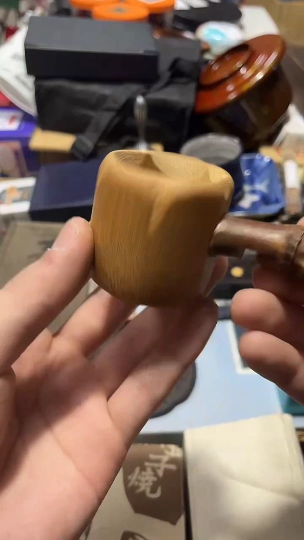 瓷片瓷片888888888888888