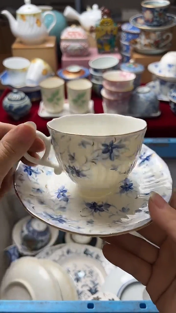 其他瓷器瓷器瓷器瓷器