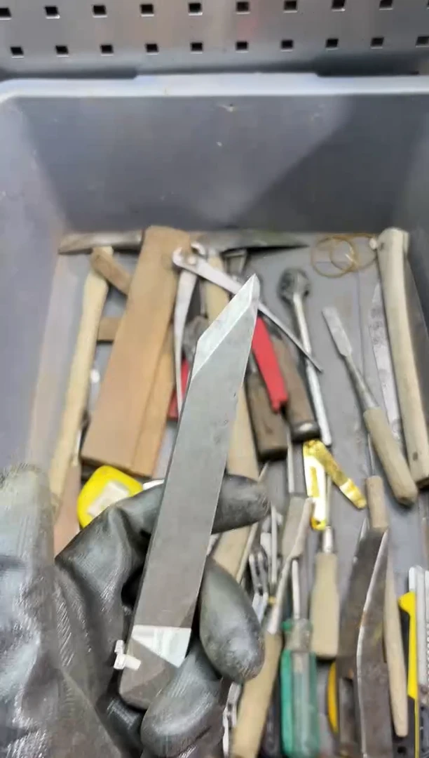 铁北****厂阿古工具工具工具