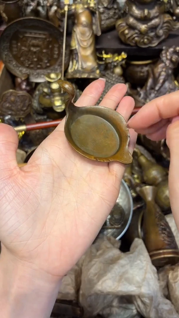 B古铜专属精选链接